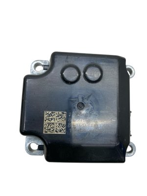 2021-2025 Chevrolet Tahoe Steering Column Lock Control Module (Used OEM)