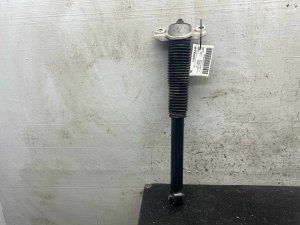 2024-2025 Kia Sorento Suspension Shock Absorber - Rear (Used OEM)