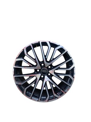 2025 Audi S3 19x8 Alloy Wheel (Used OEM)