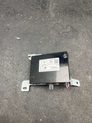 2024-2025 Kia Sorento Domain Control Module (Used OEM)