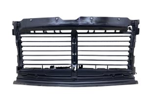 2021-2024 GMC Yukon XL Grille Shutter Actuator (Used OEM)