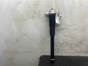 2024-2025 Kia Sorento Suspension Shock Absorber - Rear (Used OEM)