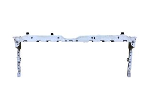 2021-2024 GMC Yukon XL Bumper Impact Bar - Front (Used OEM)
