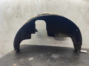 2024-2025 Kia Sorento Fender Liner - Rear, Right (Passenger) (Used OEM)