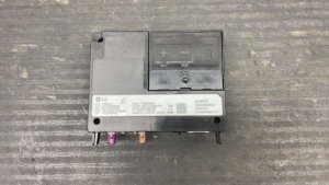 2021-2023 Chevrolet Tahoe Body Control Module (Used OEM)