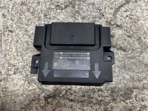 2022-2023 Ram 2500 Body Control Module (Used OEM)