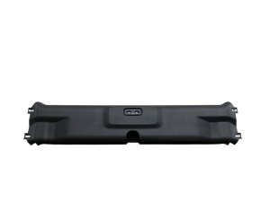 2021-2025 Ford Bronco Upper Roof Trim Panel with Light - Rear (Used OEM)