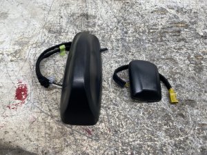  Ram 4500 Antenna (Used OEM)