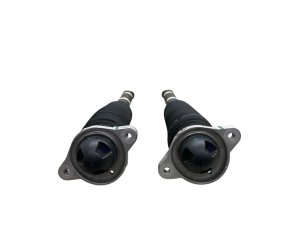 2025 Acura ADX Suspension Shock Absorber Set - Rear (Used OEM)