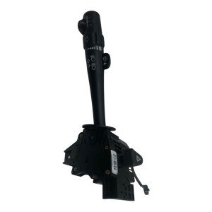 2003-2006 Chevrolet Avalanche Turn Signal and Cruise Control Combination Switch (Used OEM)