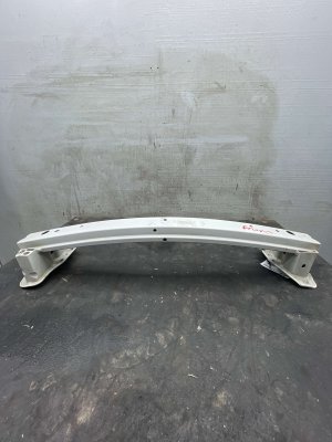 2017-2024 Maserati Levante Bumper Impact Bar - Front (Used OEM)