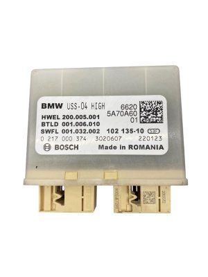 2022-2024 BMW X3 Park Assist Control Module (Used OEM)
