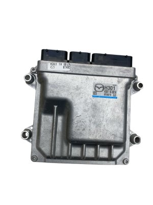 2025 Mazda CX-70 Engine Control Module (ECM) (Used OEM)