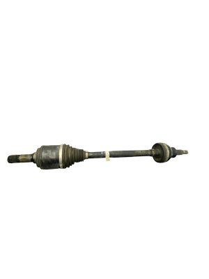 2017-2024 Maserati Levante Drive Axle Shaft - Rear, Left (Driver) (Used OEM)