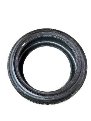 2015-2025 Porsche Macan Tire (Used OEM)