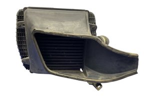 2014-2021 Maserati Quattroporte Intercooler - Front (Used OEM)