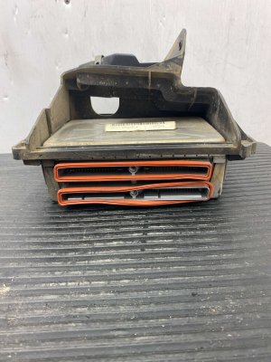 OEM Powertrain Control Module (PCM) for 2003-2007 Cadillac, Chevrolet, General Motors, GMC, Hummer, & Isuzu