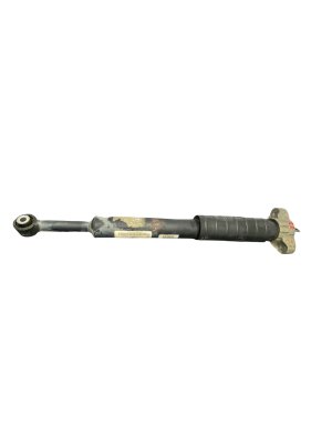 2017-2024 Maserati Levante Suspension Shock Absorber - Rear (Used OEM)