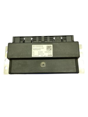 2018-2024 BMW X3 Body Control Module (Used OEM)