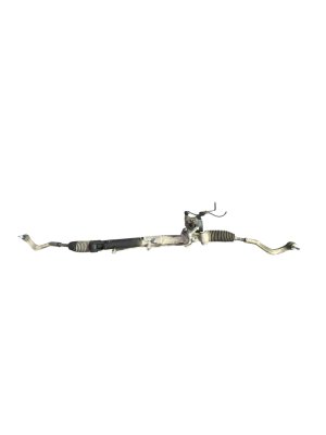 2017 Maserati Levante Power Steering Rack and Pinion Assembly (Used OEM)