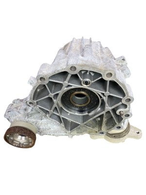 2014-2017 Maserati Quattroporte Transfer Case Assembly (Used OEM)