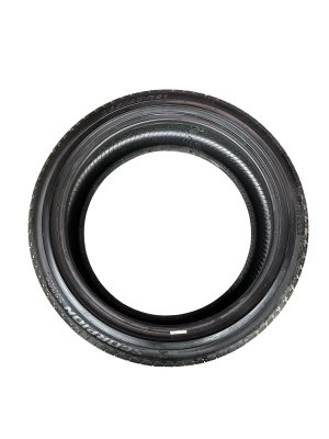 2017-2020 Jaguar F-Pace Tire (Used OEM)