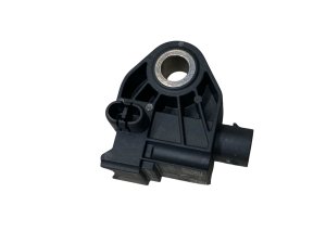 2022-2024 BMW M8 Air Bag Impact Sensor - Rear (Used OEM)