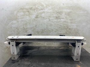 2016-2020 Jaguar XF Bumper Reinforcement Impact Bar - Front (Used OEM)