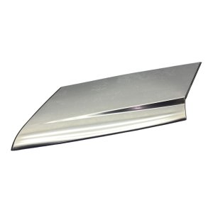 2026 Hyundai Palisade Chrome Exterior Trim Panel - Rear (Used OEM)