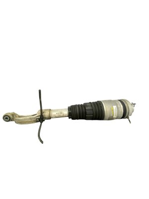 2017-2024 Maserati Levante Air Suspension Strut Assembly - Front, Right (Passenger) (Used OEM)