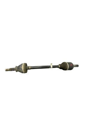 2017-2024 Maserati Levante CV Drive Axle Shaft - Rear, Right (Passenger) (Used OEM)