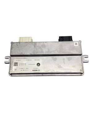 2022-2023 BMW X4 Body Control Module (Used OEM)