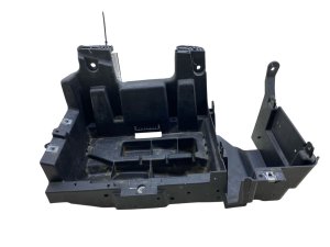 2019-2026 Ram 3500 Battery Tray (Used OEM)