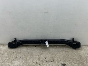 2019-2025 Ram 3500 Upper Tie Bar Radiator Support Assembly (Used OEM)