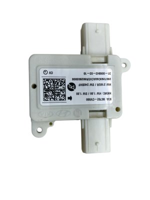 2022-2024 Kia EV6 Seat Occupancy Sensor Control Module - Front (Used OEM)