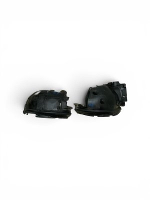 2022-2024 BMW X3 Fender Liner - Front, Left (Driver) (Used OEM)