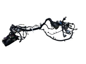 2019-2022 Ram 2500 Engine Wiring Harness - Front (Used OEM)