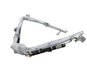 2014-2018 Ram 1500 Roof Curtain Air Bag (Used OEM)