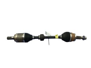 2022-2025 Hyundai Tucson CV Drive Axle Shaft - Front, Left (Driver) (Used OEM)