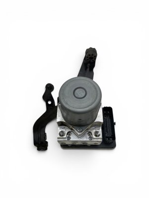 2022-2024 BMW X4 ABS Control Module (Used OEM)