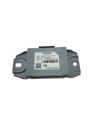 2022-2024 Acura MDX Active Noise Cancellation Body Control Module (Used OEM)