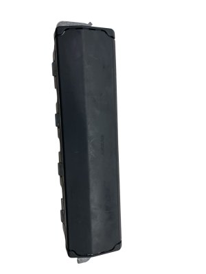2022-2024 Ford F-150 Lightning Dashboard Knee Air Bag - Front (Used OEM)