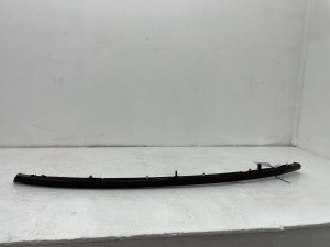 2016-2023 Audi TT Center High Mount Stop Light Assembly - Rear (Used OEM)