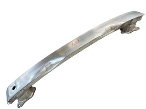2013-2018 Audi S7 Bumper Impact Bar - Rear (Used OEM)