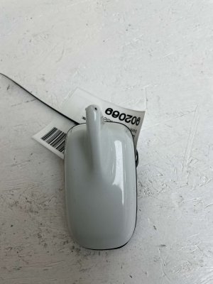2012-2018 Audi A6 White Antenna (Used OEM)