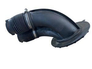 2013-2018 Audi RS6 Engine Air Intake Resonator (Used OEM)