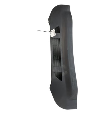 2021-2025 Ford Mustang Mach-E Under Hood Cowl Insulator Cover Panel - Front (Used OEM)
