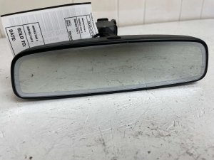2015-2024 Audi A3 Auto-Dimming Interior Rear View Mirror (Used OEM)
