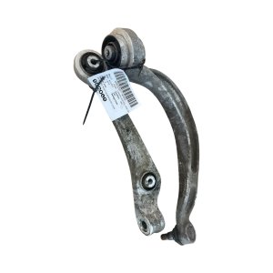 2021-2024 Chrysler Pacifica Forward Lower Suspension Control Arm - Front, Right (Passenger) (Used OEM)