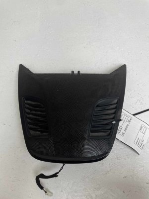 2018-2023 BMW M5 Speaker (Used OEM)